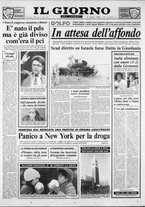 giornale/CUB0703042/1991/n. 5 del 4 febbraio